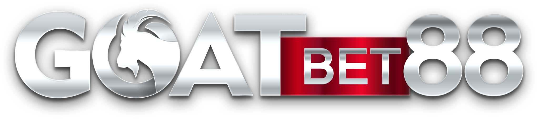 Goatbet88 logo